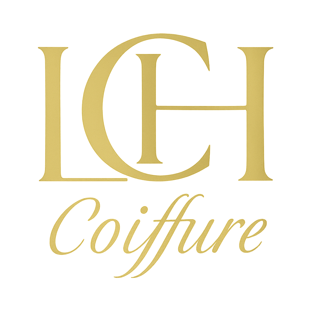 LCH Coiffure